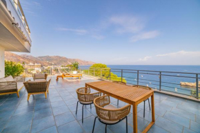 AltaMira, Taormina